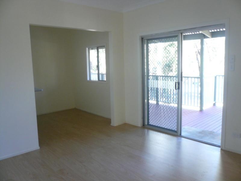 10 Brolga Street, Macleay Island QLD 4184