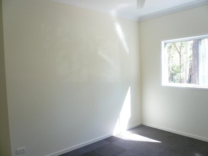 10 Brolga Street, Macleay Island QLD 4184