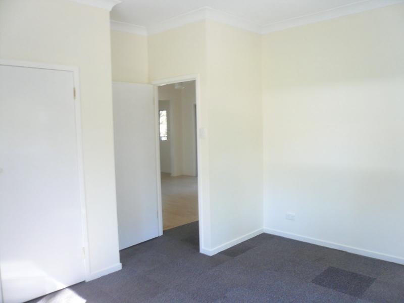 10 Brolga Street, Macleay Island QLD 4184