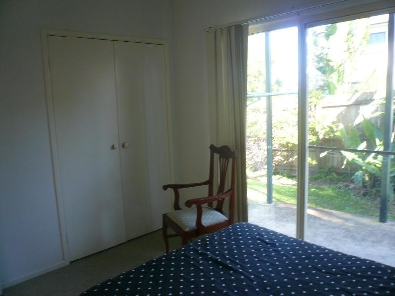 10 Mawarra Street, Macleay Island QLD 4184