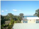10 Mawarra Street, Macleay Island QLD 4184