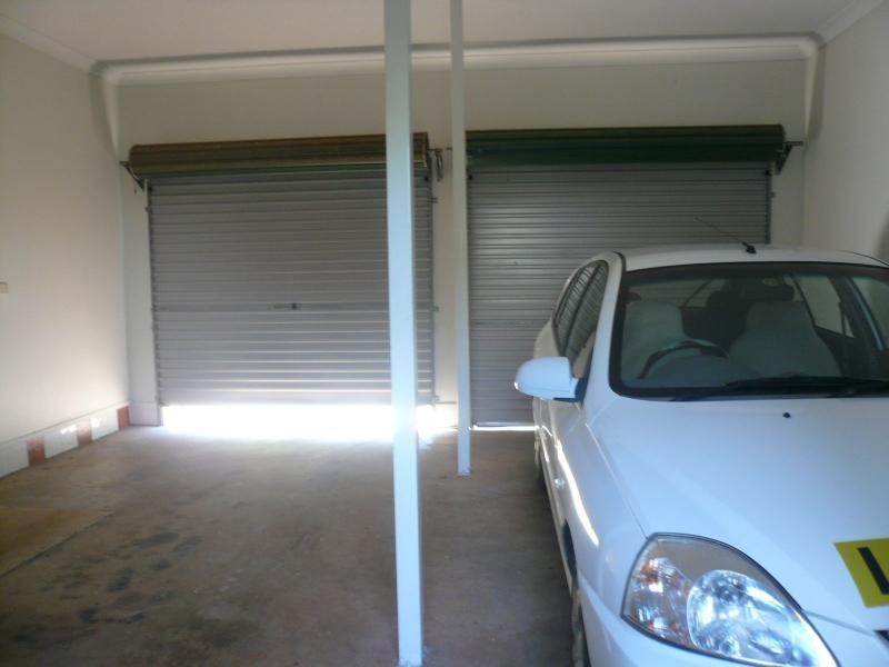 10 Mawarra Street, Macleay Island QLD 4184