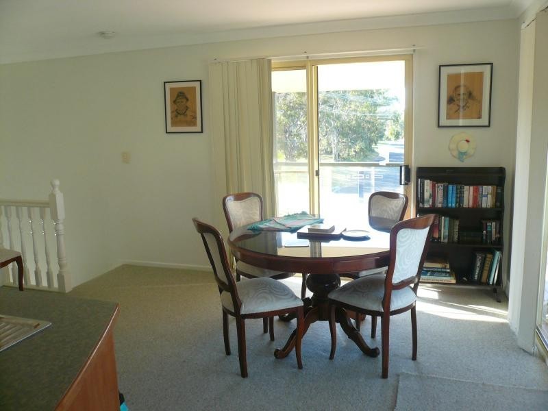 10 Mawarra Street, Macleay Island QLD 4184