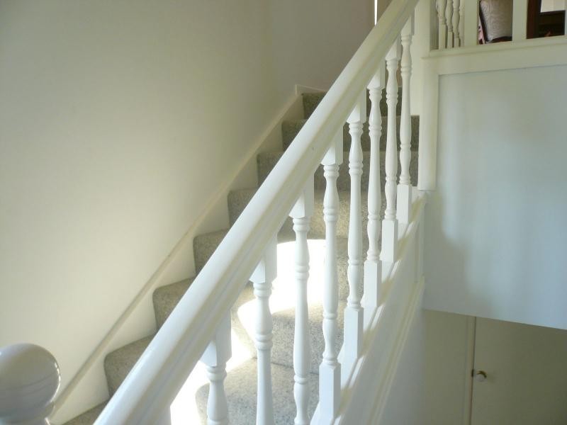 10 Mawarra Street, Macleay Island QLD 4184