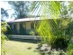 31 Scotts Road, Macleay Island QLD 4184