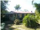 31 Scotts Road, Macleay Island QLD 4184