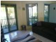 31 Scotts Road, Macleay Island QLD 4184