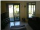 31 Scotts Road, Macleay Island QLD 4184
