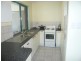 31 Scotts Road, Macleay Island QLD 4184