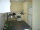 31 Scotts Road, Macleay Island QLD 4184
