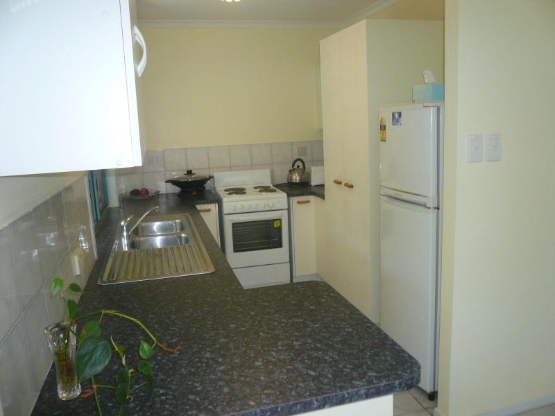 31 Scotts Road, Macleay Island QLD 4184