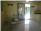 31 Scotts Road, Macleay Island QLD 4184