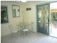 31 Scotts Road, Macleay Island QLD 4184