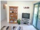 31 Scotts Road, Macleay Island QLD 4184