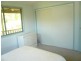 31 Scotts Road, Macleay Island QLD 4184