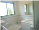 31 Scotts Road, Macleay Island QLD 4184