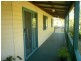 31 Scotts Road, Macleay Island QLD 4184