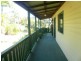 31 Scotts Road, Macleay Island QLD 4184