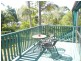 31 Scotts Road, Macleay Island QLD 4184