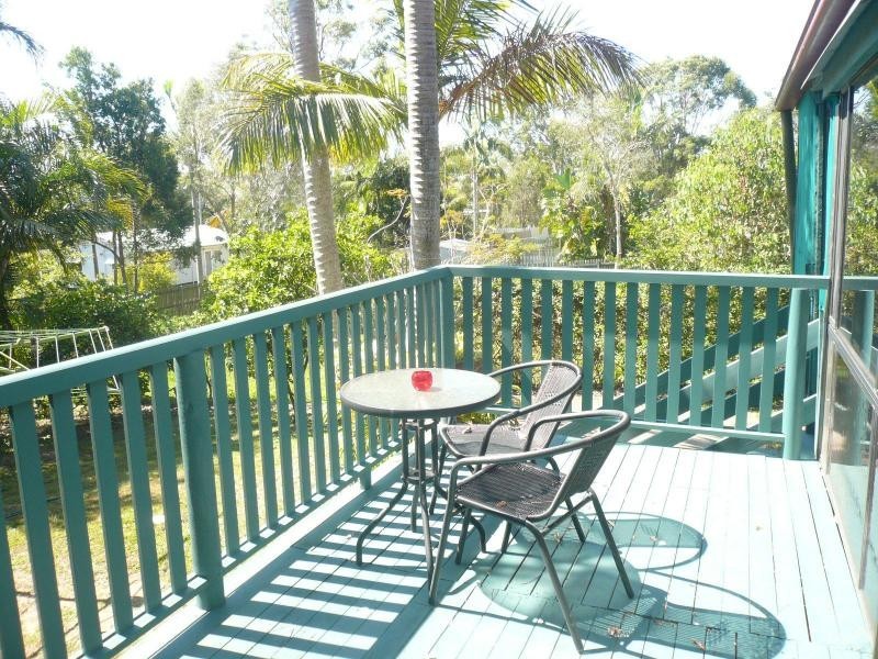 31 Scotts Road, Macleay Island QLD 4184