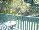31 Scotts Road, Macleay Island QLD 4184