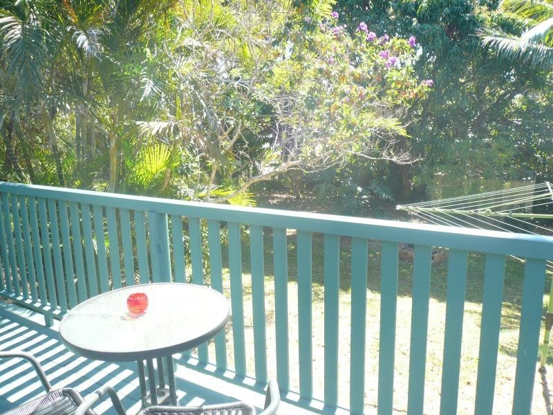 31 Scotts Road, Macleay Island QLD 4184