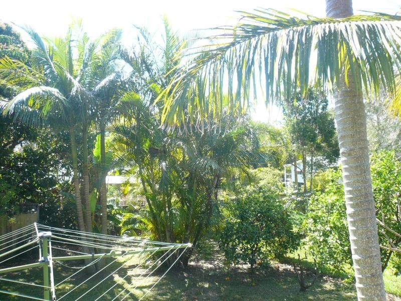31 Scotts Road, Macleay Island QLD 4184