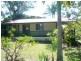 31 Scotts Road, Macleay Island QLD 4184