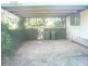 31 Scotts Road, Macleay Island QLD 4184