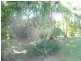 31 Scotts Road, Macleay Island QLD 4184
