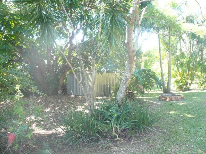 31 Scotts Road, Macleay Island QLD 4184