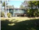 31 Scotts Road, Macleay Island QLD 4184