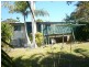 31 Scotts Road, Macleay Island QLD 4184