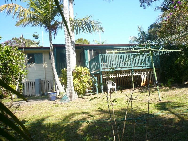 31 Scotts Road, Macleay Island QLD 4184