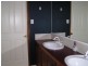 12 Ray Street, Macleay Island QLD 4184