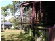 12 Ray Street, Macleay Island QLD 4184