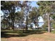 12 Ray Street, Macleay Island QLD 4184