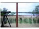 40 Timothy Street, Macleay Island QLD 4184