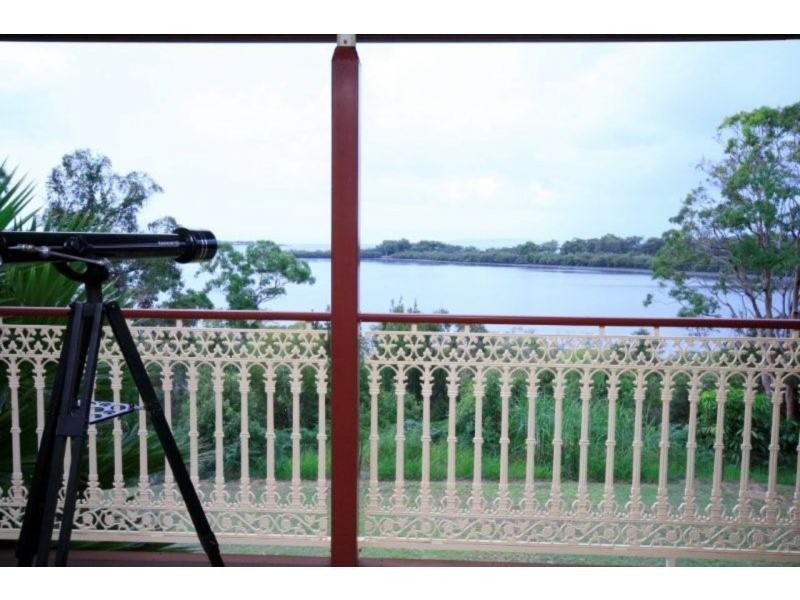 40 Timothy Street, Macleay Island QLD 4184