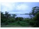 40 Timothy Street, Macleay Island QLD 4184