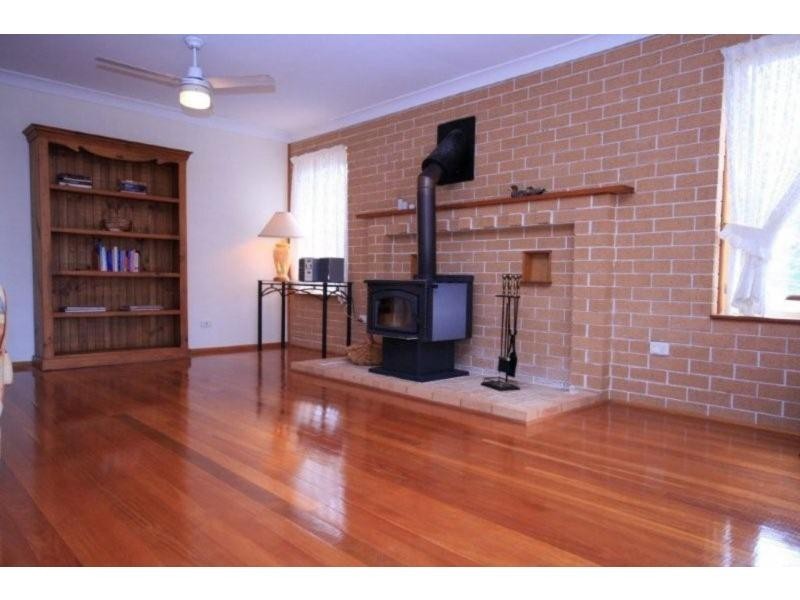 40 Timothy Street, Macleay Island QLD 4184