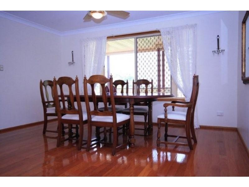 40 Timothy Street, Macleay Island QLD 4184