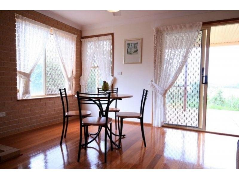 40 Timothy Street, Macleay Island QLD 4184
