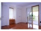 40 Timothy Street, Macleay Island QLD 4184