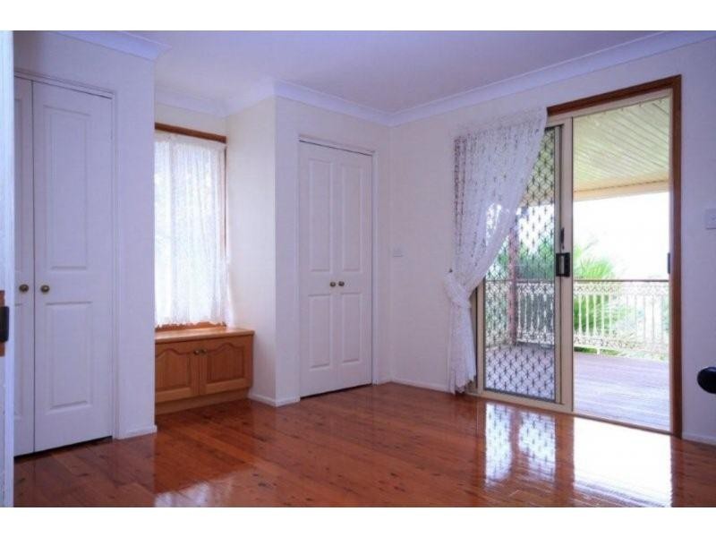 40 Timothy Street, Macleay Island QLD 4184