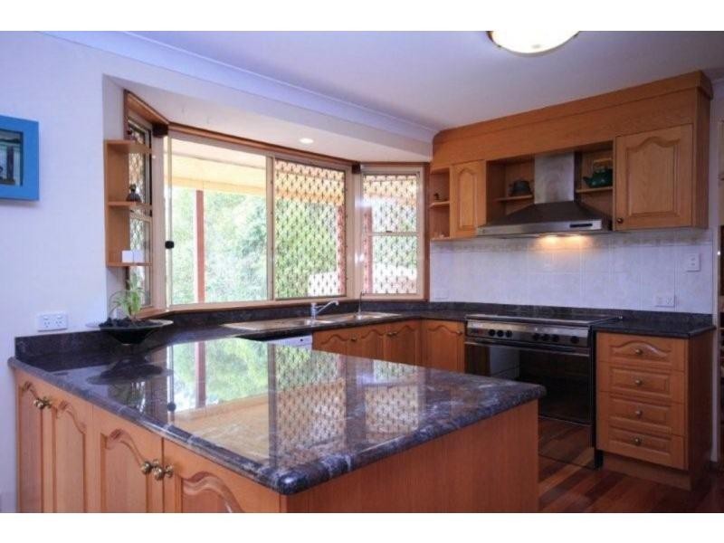 40 Timothy Street, Macleay Island QLD 4184