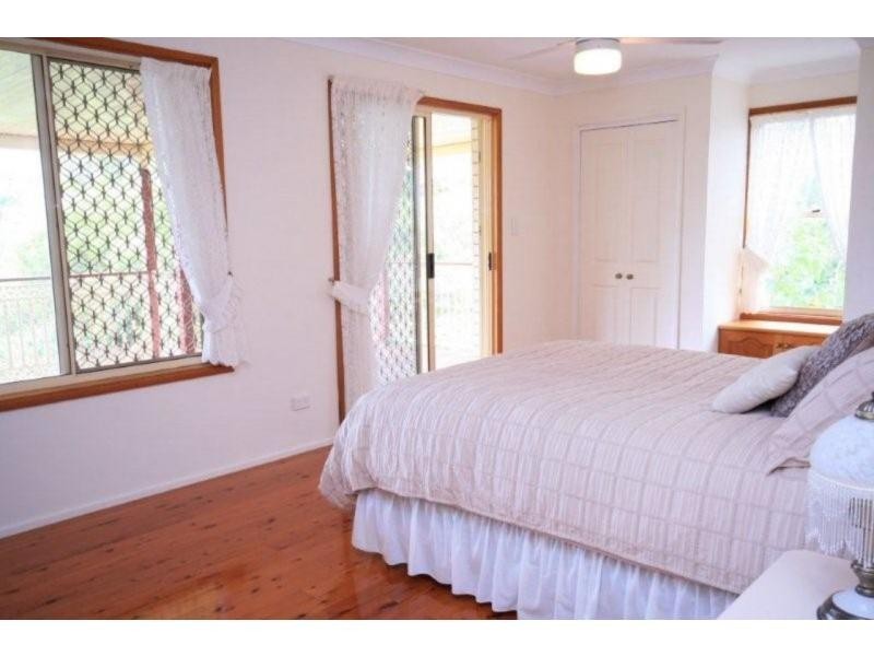 40 Timothy Street, Macleay Island QLD 4184