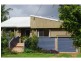 4 Emily Court, Macleay Island QLD 4184