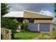4 Emily Court, Macleay Island QLD 4184