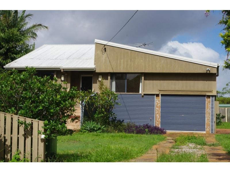 4 Emily Court, Macleay Island QLD 4184